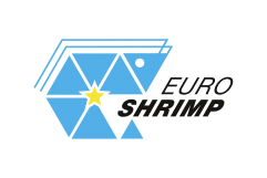 Euroshrimp.net