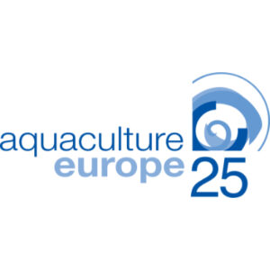 Aquaculture Europe 2025 Event