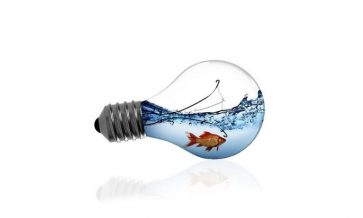 aquaculture-europe-1